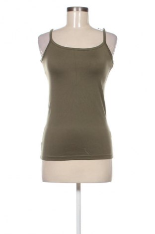Női top Essentiel, Méret M, Szín Zöld, Ár 11 642 Ft