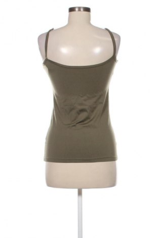 Női top Essentiel, Méret M, Szín Zöld, Ár 11 642 Ft