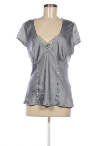 Damentop Essentiel, Größe XL, Farbe Grau, Preis € 28,22