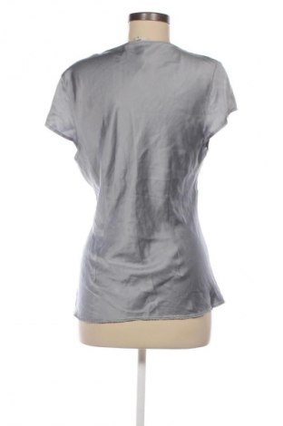 Damentop Essentiel, Größe XL, Farbe Grau, Preis € 28,22