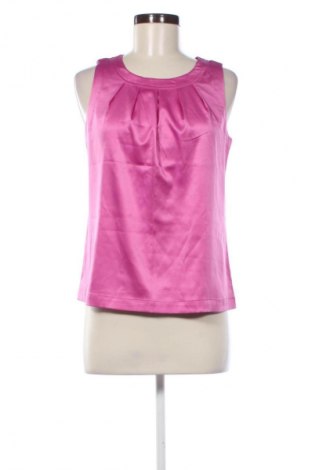 Damentop Et Vous, Größe M, Farbe Rosa, Preis € 14,76