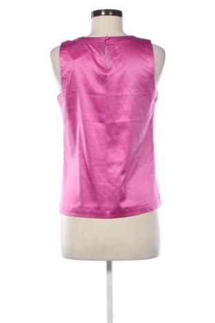 Damentop Et Vous, Größe M, Farbe Rosa, Preis € 14,76