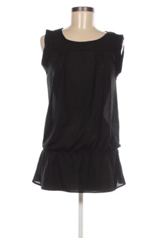 Damentop Etam, Größe S, Farbe Schwarz, Preis € 13,81