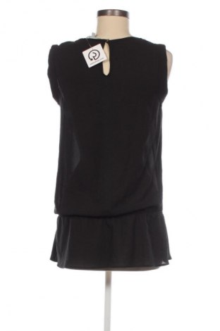 Damentop Etam, Größe S, Farbe Schwarz, Preis € 13,81