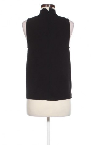 Damentop Even&Odd, Größe M, Farbe Schwarz, Preis € 14,83
