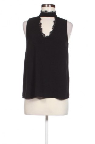 Damentop Even&Odd, Größe M, Farbe Schwarz, Preis € 14,83