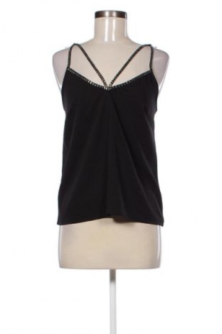 Damentop Even&Odd, Größe S, Farbe Schwarz, Preis 12,81 €