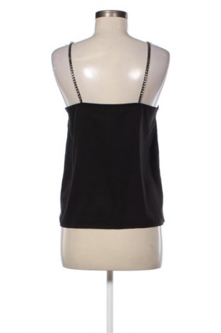 Damentop Even&Odd, Größe S, Farbe Schwarz, Preis 12,81 €