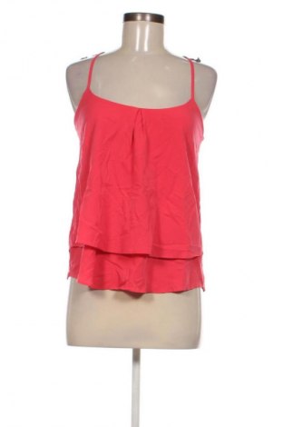 Damentop Even&Odd, Größe S, Farbe Rosa, Preis 20,99 €