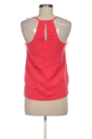 Damentop Even&Odd, Größe S, Farbe Rosa, Preis 20,99 €