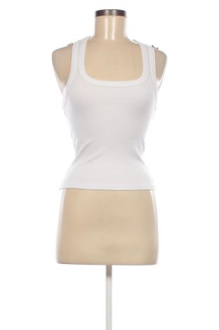 Dámsky top  Even&Odd, Veľkosť S, Farba Biela, Cena  15,13 €