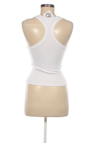 Top de femei Even&Odd, Mărime S, Culoare Alb, Preț 73,01 Lei