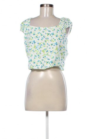 Női top Even&Odd, Méret XL, Szín Sokszínű, Ár 10 673 Ft