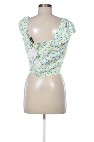 Női top Even&Odd, Méret XL, Szín Sokszínű, Ár 10 673 Ft