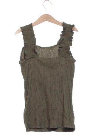 Damentop Ever.me by Takko Fashion, Größe XS, Farbe Grün, Preis € 20,99