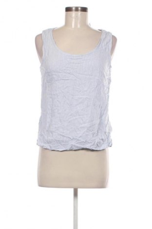 Dámský top Ever.me by Takko Fashion, Velikost L, Barva Vícebarevné, Cena  469,00 Kč