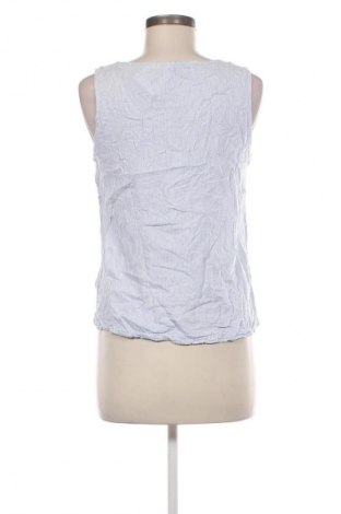 Dámský top Ever.me by Takko Fashion, Velikost L, Barva Vícebarevné, Cena  469,00 Kč