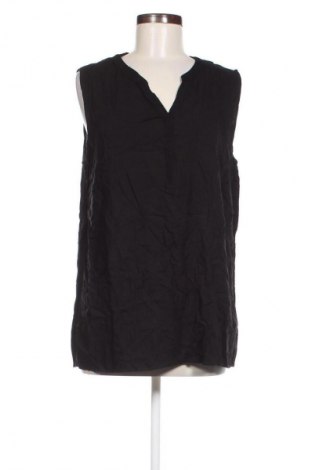 Dámský top Ever.me by Takko Fashion, Velikost XL, Barva Černá, Cena  289,00 Kč