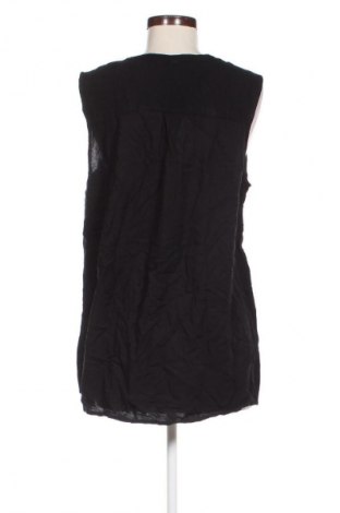 Dámský top Ever.me by Takko Fashion, Velikost XL, Barva Černá, Cena  289,00 Kč