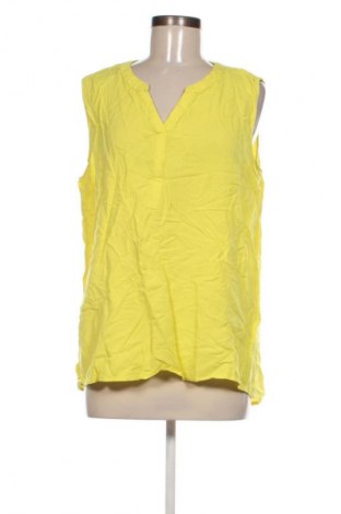 Női top Ever.me by Takko Fashion, Méret XL, Szín Sárga, Ár 7 879 Ft