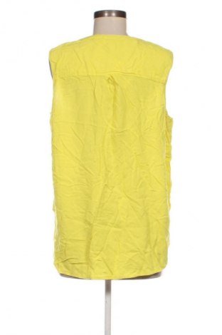 Női top Ever.me by Takko Fashion, Méret XL, Szín Sárga, Ár 7 879 Ft