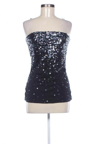 Damentop Express, Größe S, Farbe Schwarz, Preis 13,70 €