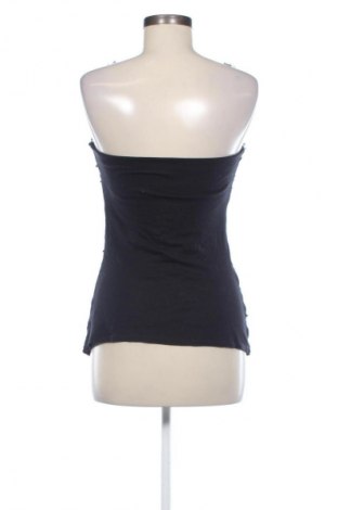 Damentop Express, Größe S, Farbe Schwarz, Preis 13,70 €