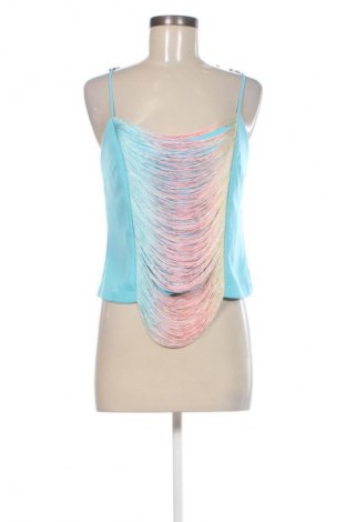 Damentop FACE TO FACE STYLE, Größe L, Farbe Mehrfarbig, Preis € 91,99
