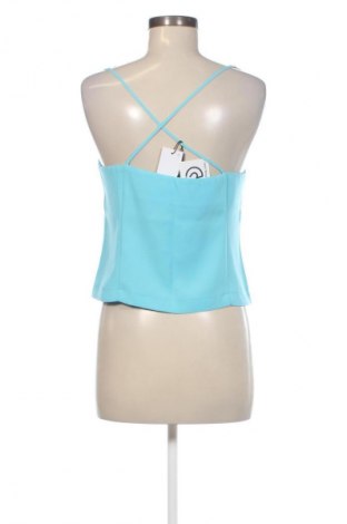 Damentop FACE TO FACE STYLE, Größe L, Farbe Mehrfarbig, Preis € 91,99