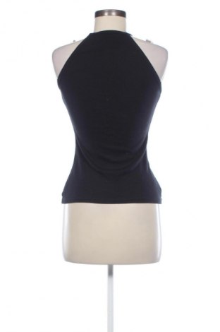 Damski top Fashion, Rozmiar S, Kolor Czarny, Cena 63,62 zł