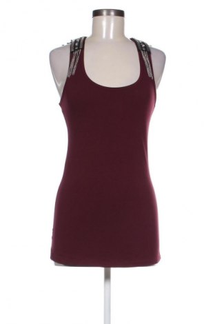 Női top Fashion Elle, Méret S, Szín Piros, Ár 6 138 Ft