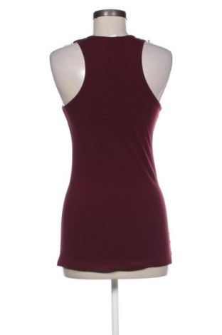 Női top Fashion Elle, Méret S, Szín Piros, Ár 6 138 Ft