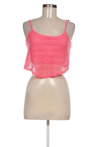 Damentop Fb Sister, Größe M, Farbe Rosa, Preis 20,99 €
