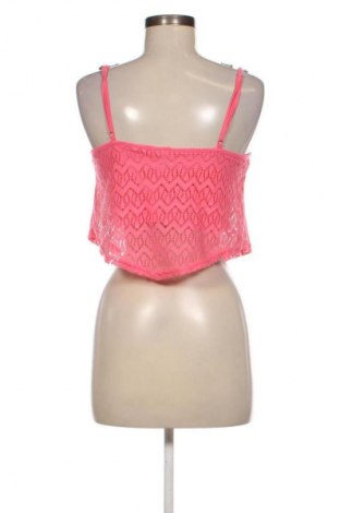 Damentop Fb Sister, Größe M, Farbe Rosa, Preis 20,99 €