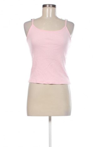 Damski top Fb Sister, Rozmiar XL, Kolor Różowy, Cena 95,99 zł