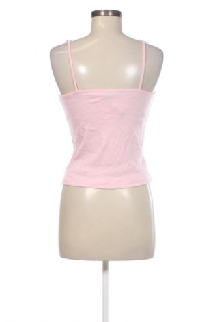 Damski top Fb Sister, Rozmiar XL, Kolor Różowy, Cena 95,99 zł