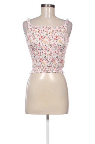 Damentop Fb Sister, Größe XS, Farbe Mehrfarbig, Preis € 14,96