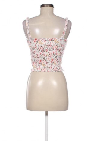 Damentop Fb Sister, Größe XS, Farbe Mehrfarbig, Preis € 14,96