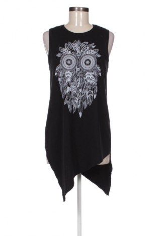 Damentop Fb Sister, Größe L, Farbe Schwarz, Preis 11,99 €