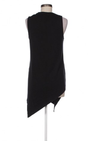 Damentop Fb Sister, Größe L, Farbe Schwarz, Preis 11,99 €