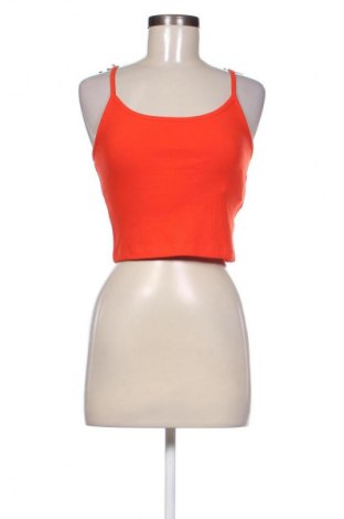 Dámsky top  Fb Sister, Veľkosť L, Farba Oranžová, Cena  15,20 €
