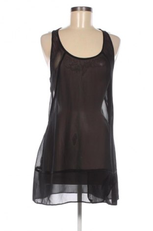 Damentop Fb Sister, Größe XL, Farbe Schwarz, Preis € 13,74