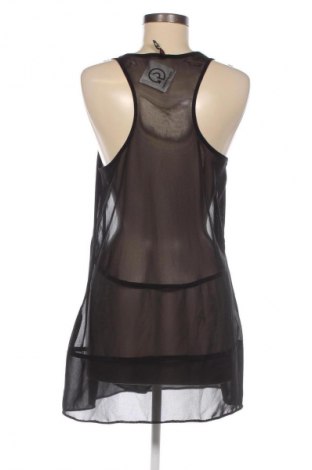 Damentop Fb Sister, Größe XL, Farbe Schwarz, Preis € 13,74