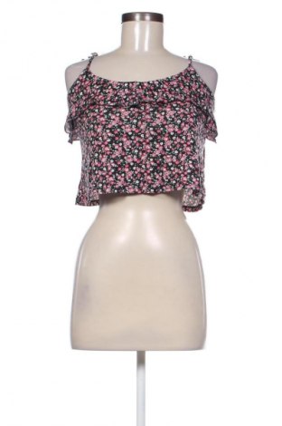 Damentop Fb Sister, Größe S, Farbe Mehrfarbig, Preis € 14,83