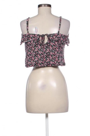Damentop Fb Sister, Größe S, Farbe Mehrfarbig, Preis € 14,83