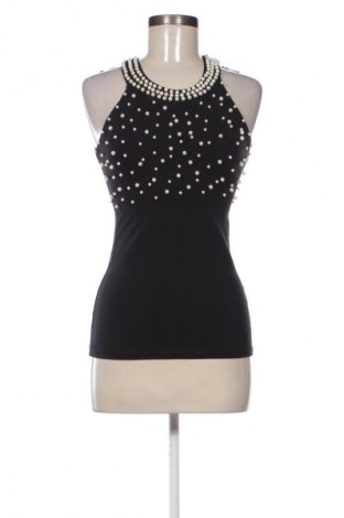 Damentop Ferri Ferrucci, Größe S, Farbe Mehrfarbig, Preis 27,90 €
