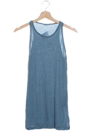 Damentop Filippa K, Größe XS, Farbe Blau, Preis 52,25 €