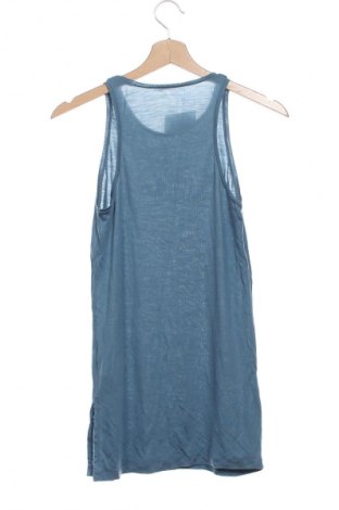 Damentop Filippa K, Größe XS, Farbe Blau, Preis 52,25 €