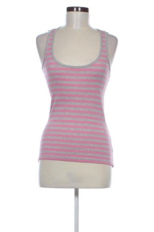 Női top Fishbone, Méret M, Szín Sokszínű, Ár 6 207 Ft