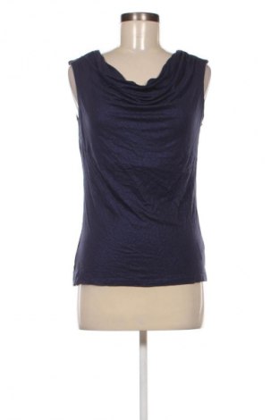 Damentop Flame, Größe S, Farbe Blau, Preis € 20,99